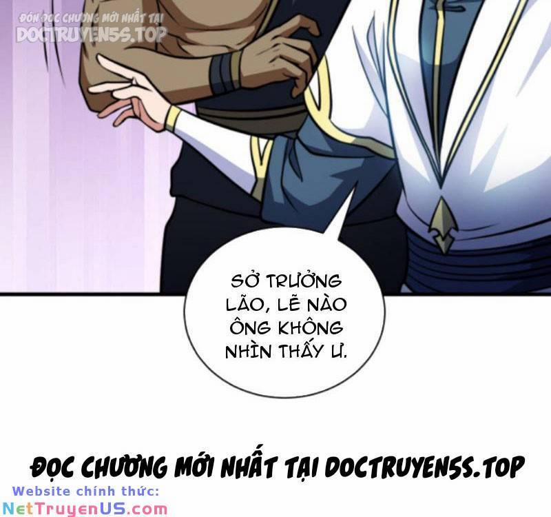 Thiên Khải Bại Gia 142 trang 4