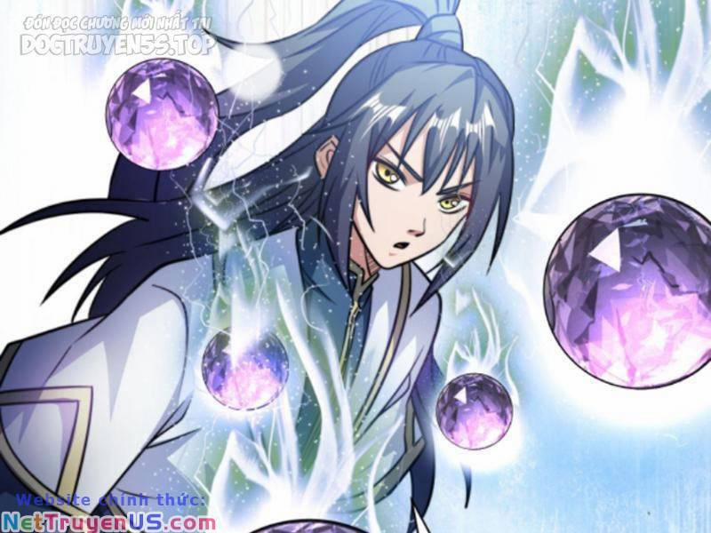 Thiên Khải Bại Gia 142 trang 40