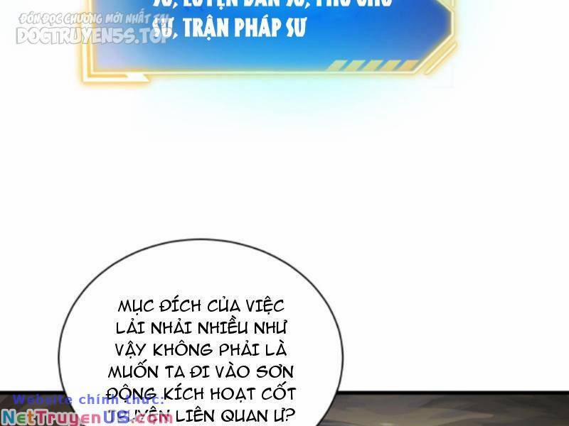 Thiên Khải Bại Gia 142 trang 44