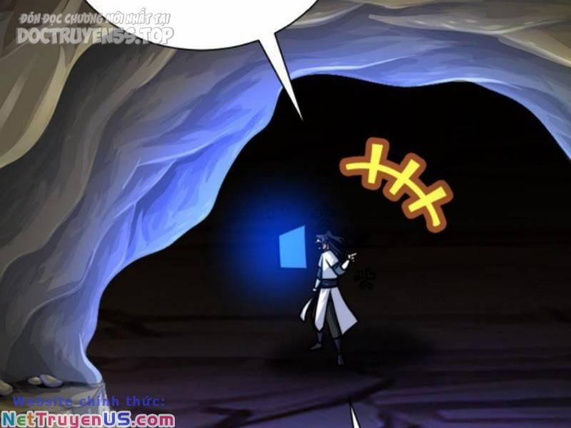 Thiên Khải Bại Gia 142 trang 45