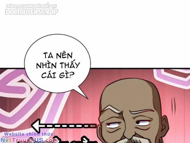 Thiên Khải Bại Gia 142 trang 5