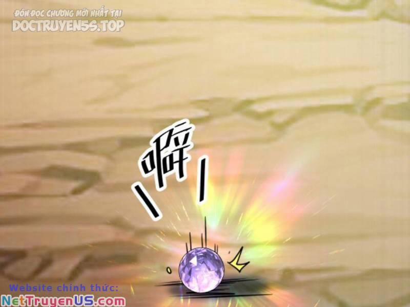 Thiên Khải Bại Gia 142 trang 51