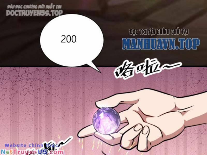 Thiên Khải Bại Gia 142 trang 53