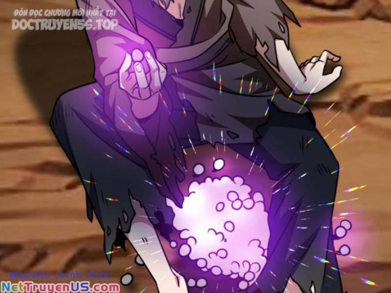 Thiên Khải Bại Gia 142 trang 56