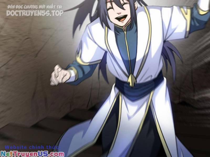 Thiên Khải Bại Gia 142 trang 63