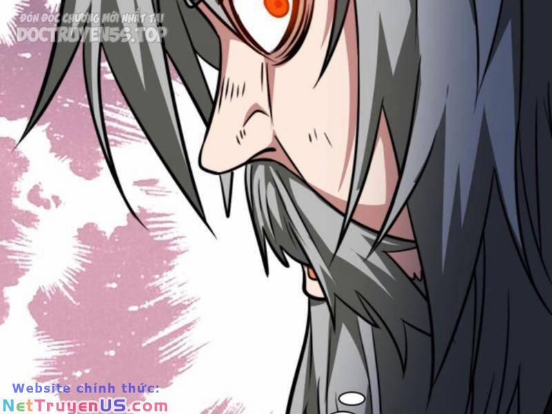 Thiên Khải Bại Gia 142 trang 67