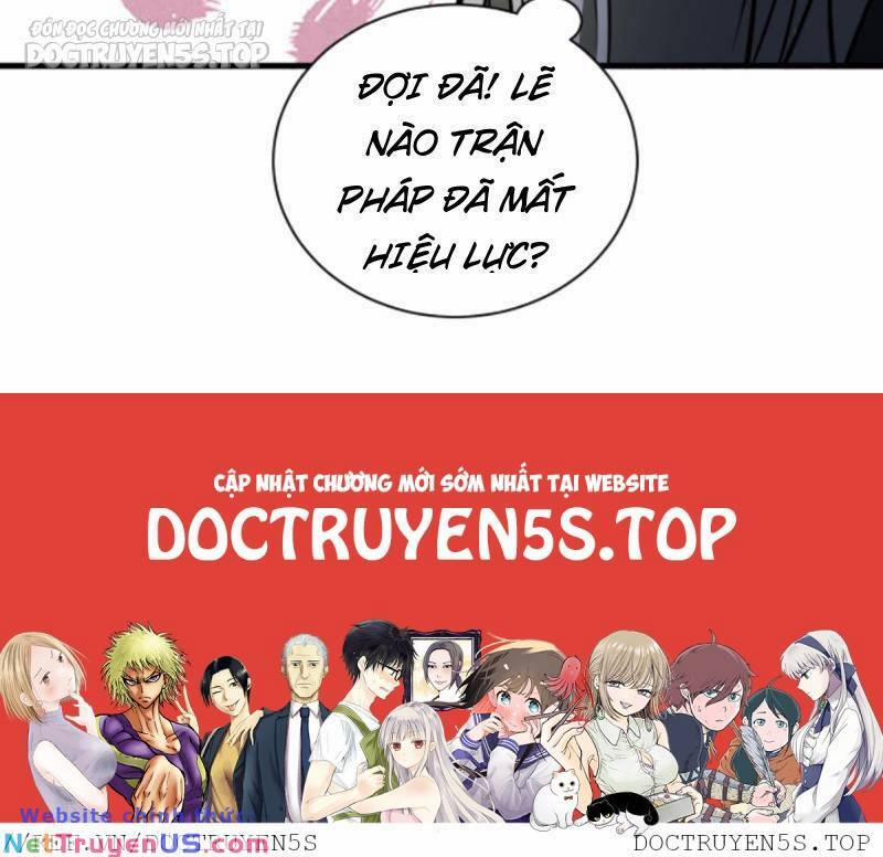 Thiên Khải Bại Gia 142 trang 68