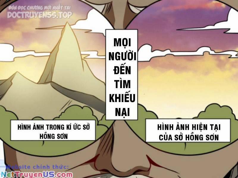 Thiên Khải Bại Gia 142 trang 7