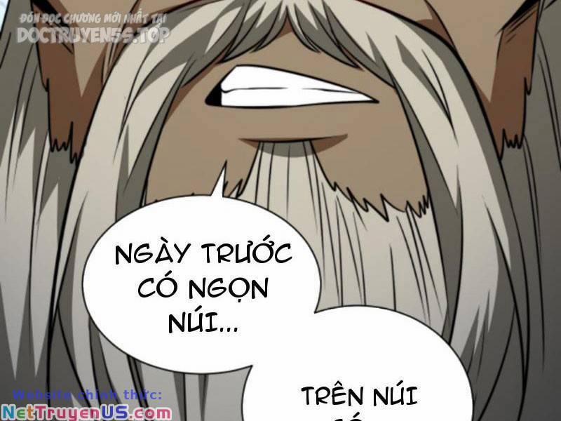 Thiên Khải Bại Gia 142 trang 8