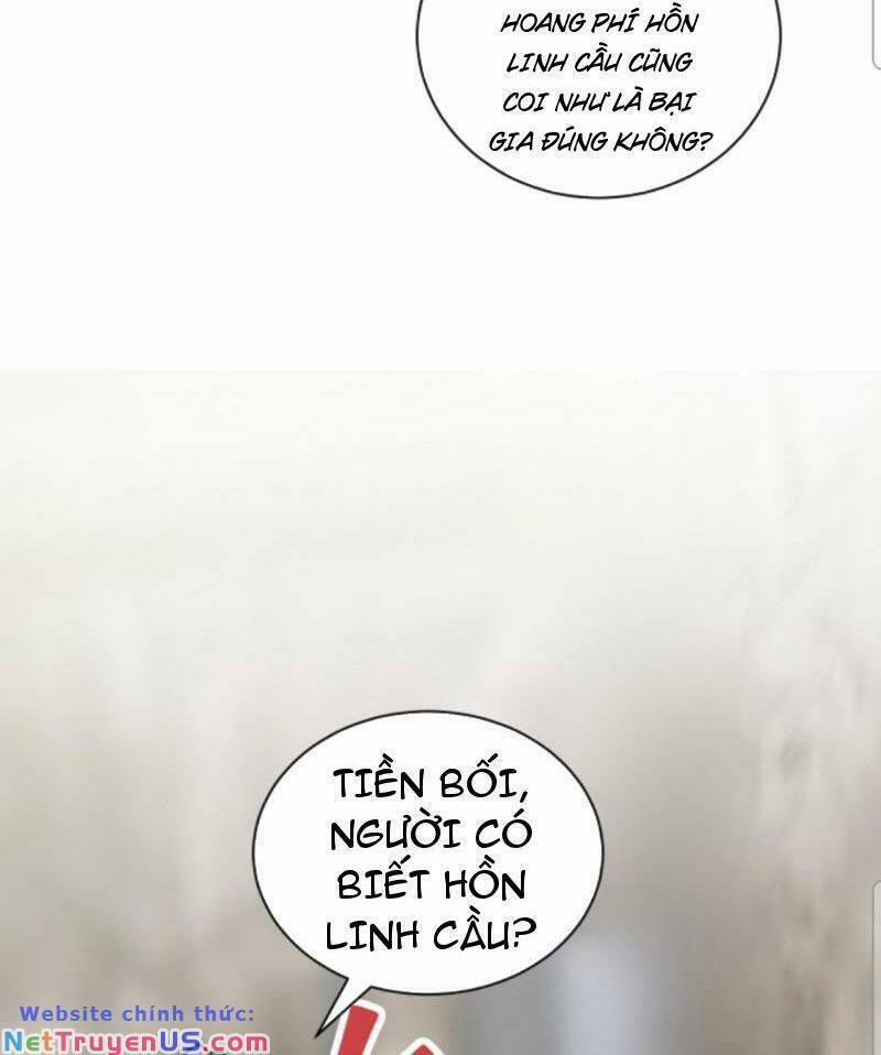 Thiên Khải Bại Gia 143 trang 14