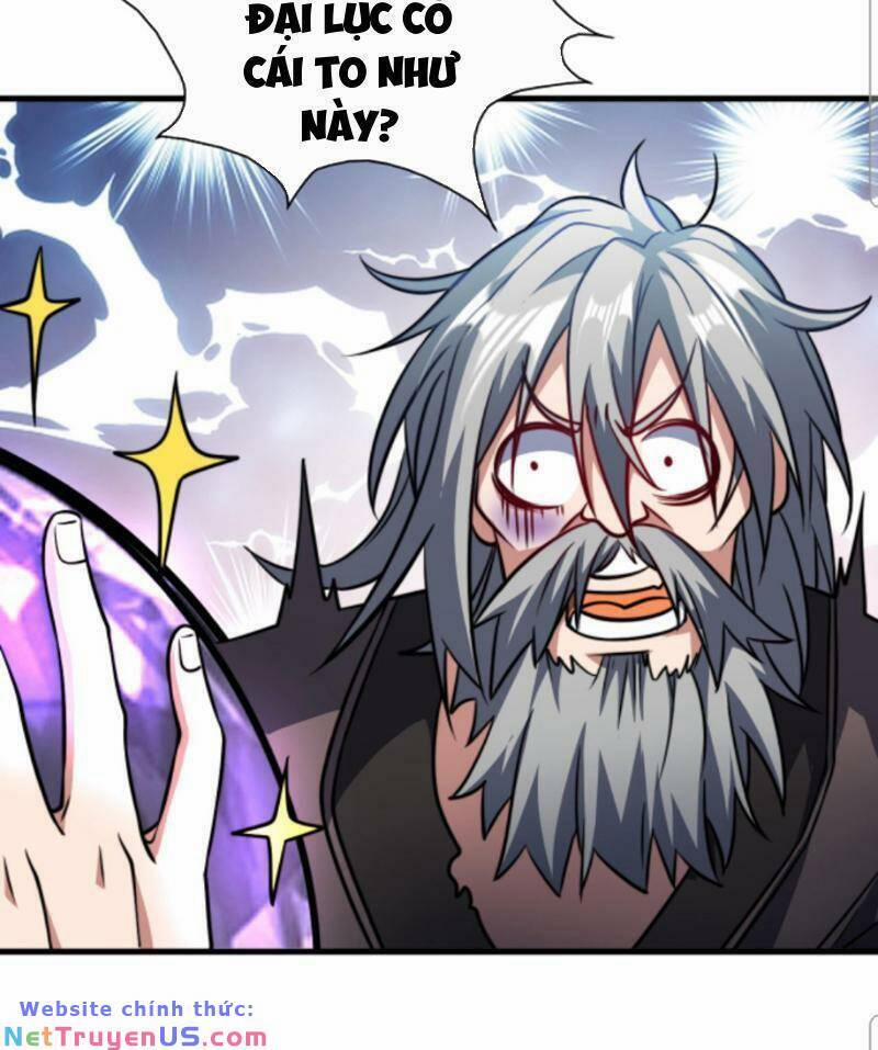 Thiên Khải Bại Gia 143 trang 18