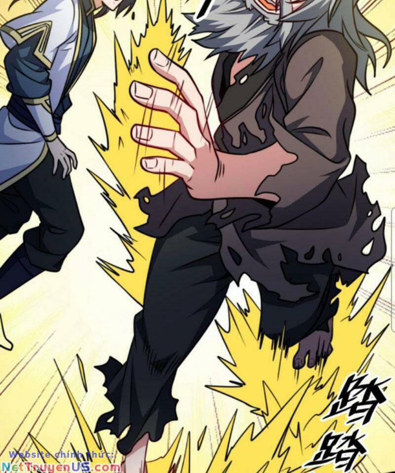 Thiên Khải Bại Gia 143 trang 2