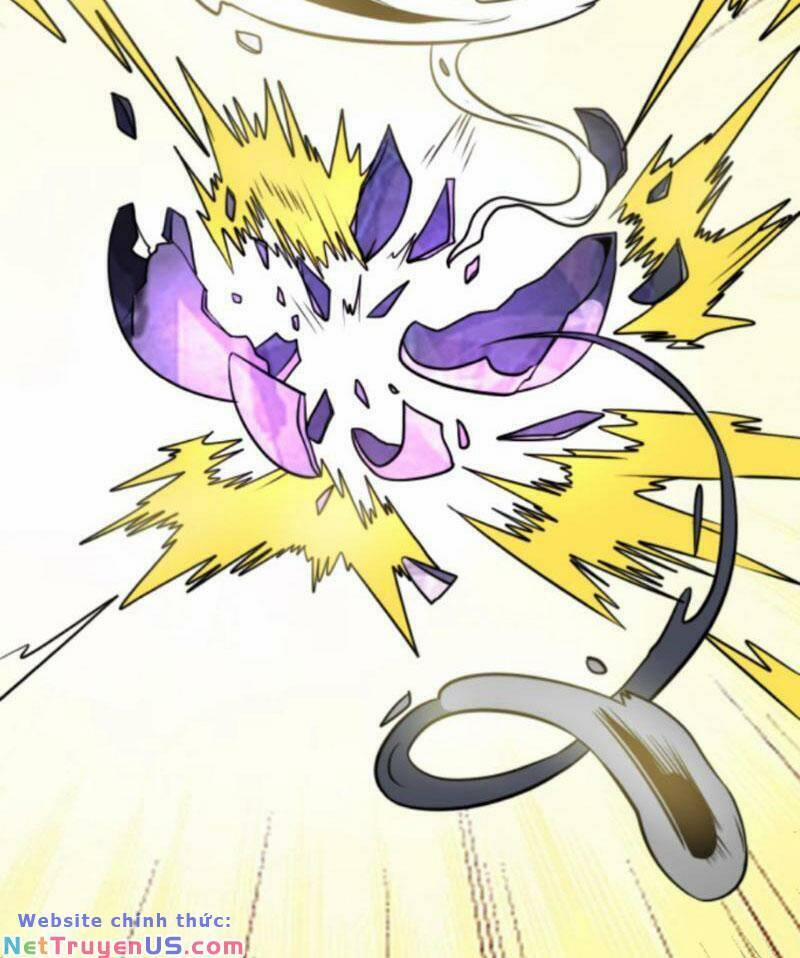 Thiên Khải Bại Gia 143 trang 22