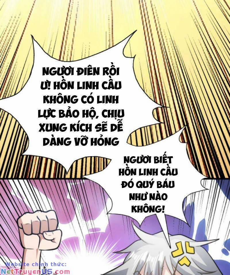 Thiên Khải Bại Gia 143 trang 23