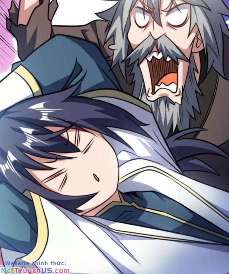 Thiên Khải Bại Gia 143 trang 24