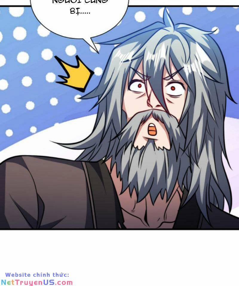 Thiên Khải Bại Gia 143 trang 26