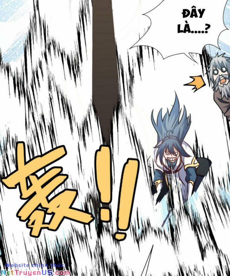 Thiên Khải Bại Gia 143 trang 33
