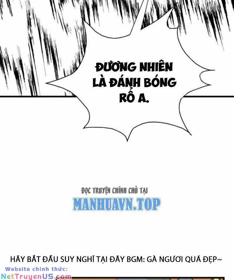 Thiên Khải Bại Gia 143 trang 34