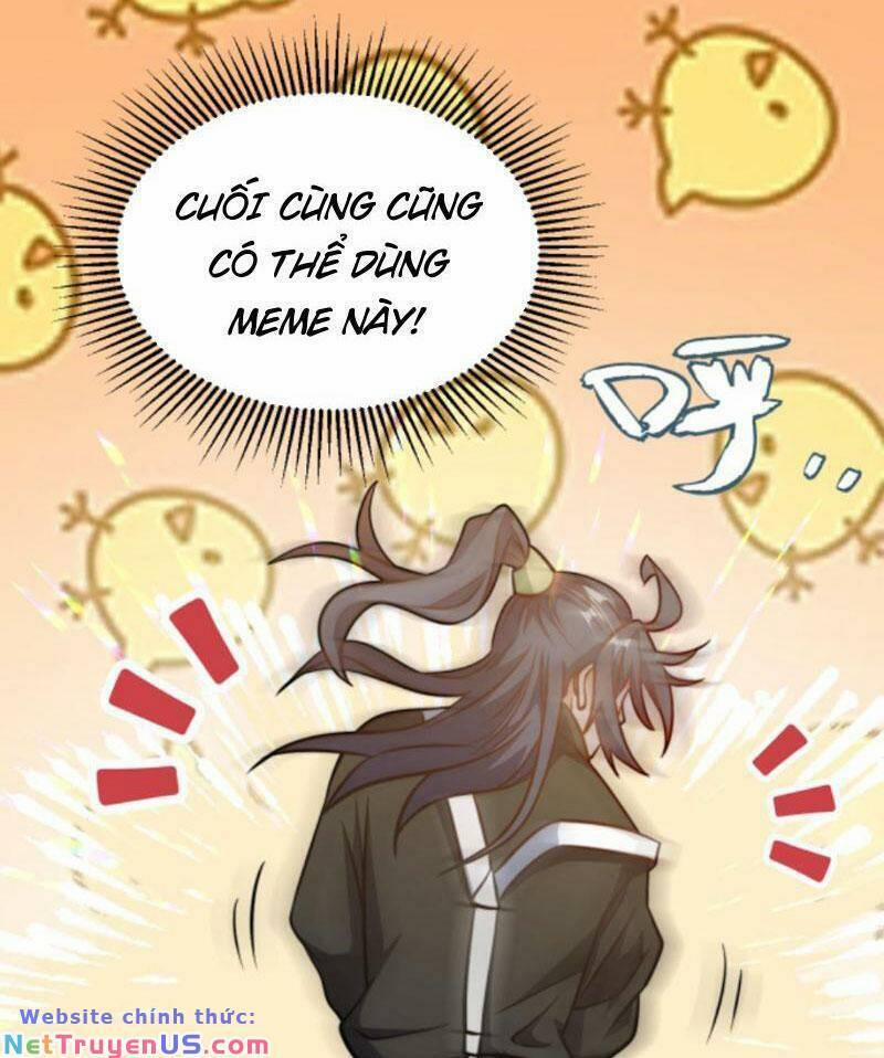 Thiên Khải Bại Gia 143 trang 37