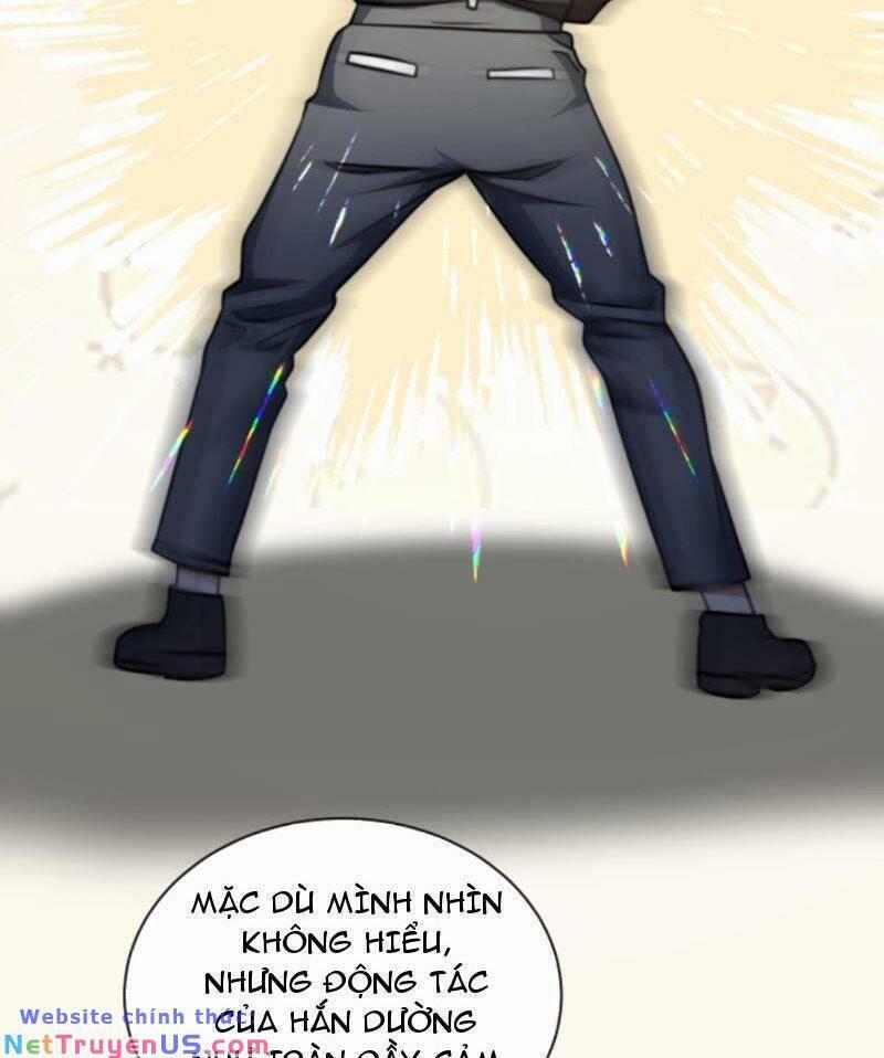 Thiên Khải Bại Gia 143 trang 38