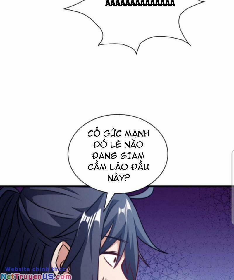 Thiên Khải Bại Gia 143 trang 5