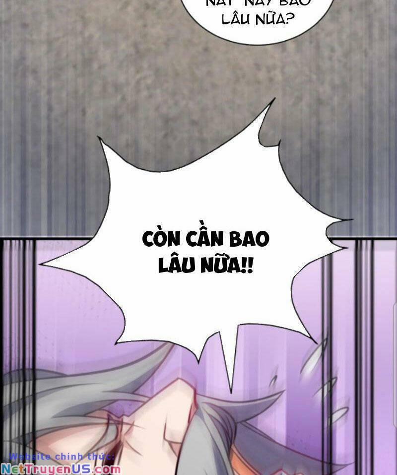 Thiên Khải Bại Gia 143 trang 8