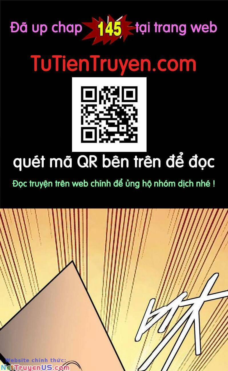 Thiên Khải Bại Gia 144 trang 0