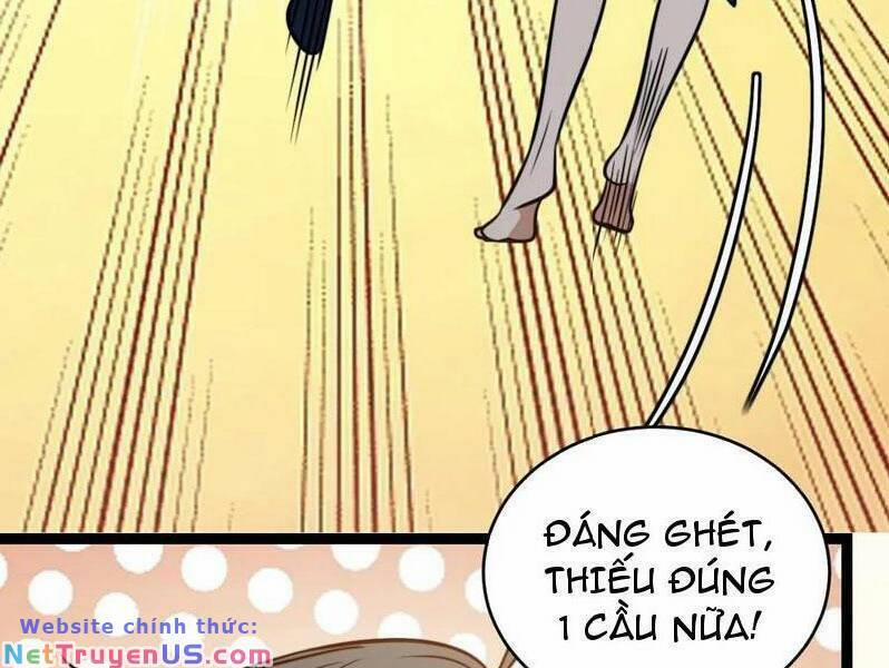 Thiên Khải Bại Gia 144 trang 3