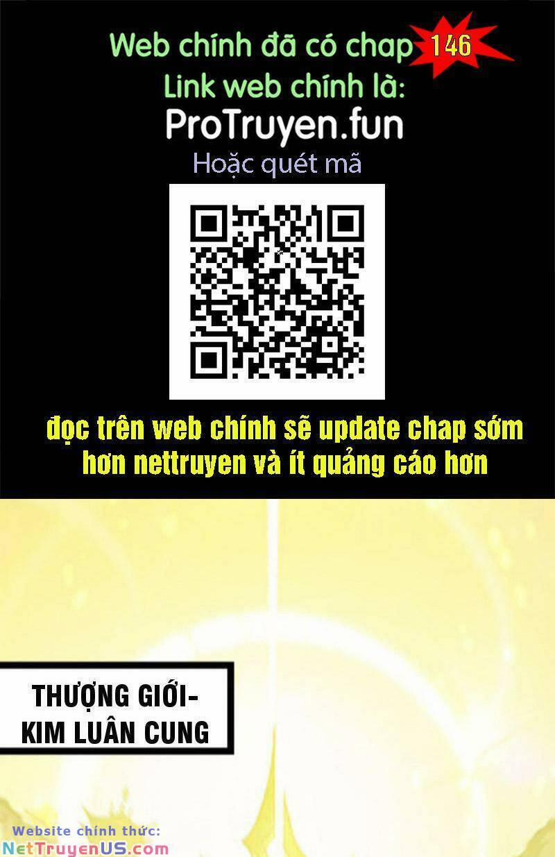 Thiên Khải Bại Gia 145 trang 0