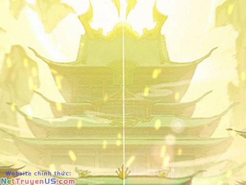 Thiên Khải Bại Gia 145 trang 1