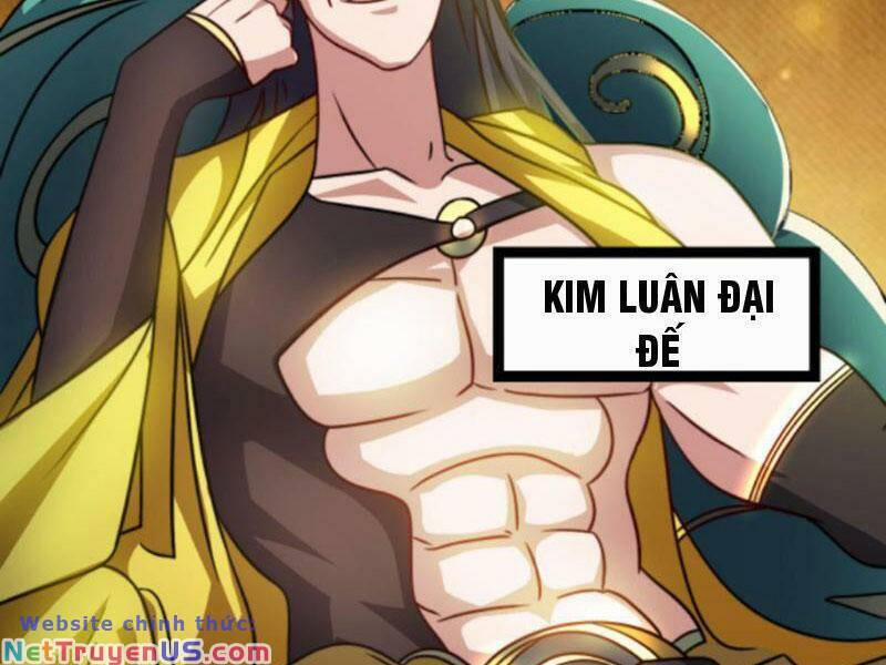 Thiên Khải Bại Gia 145 trang 3