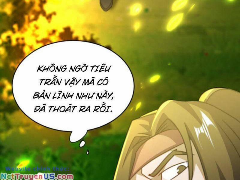 Thiên Khải Bại Gia 145 trang 9