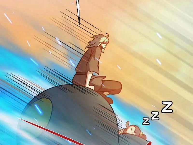 Thiên Khải Bại Gia 146 trang 11