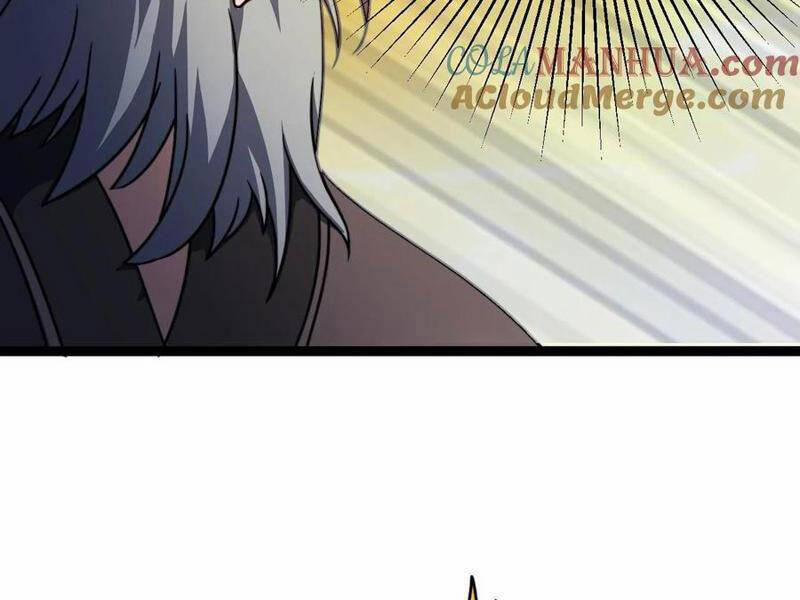 Thiên Khải Bại Gia 146 trang 13