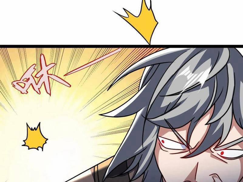 Thiên Khải Bại Gia 146 trang 14