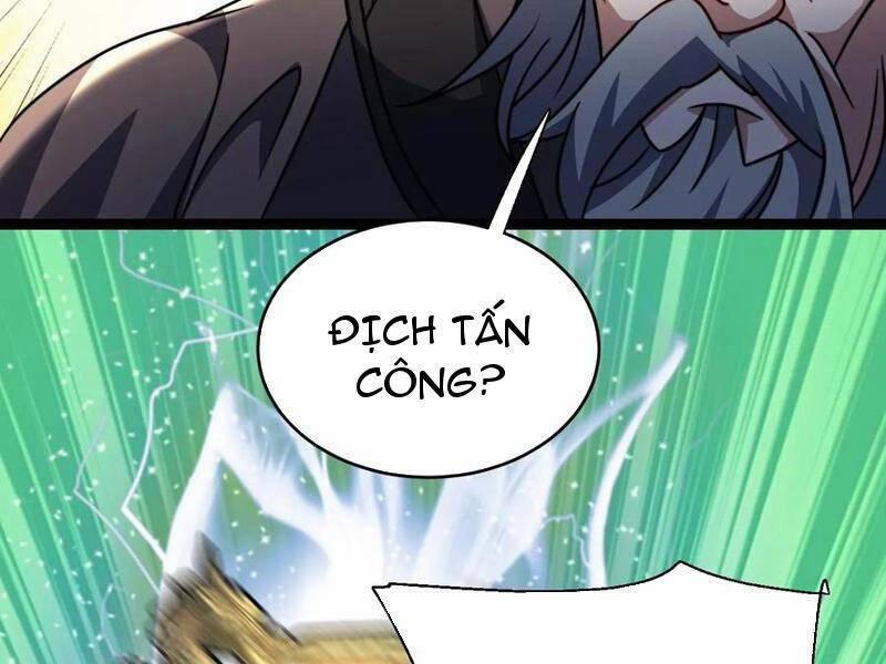 Thiên Khải Bại Gia 146 trang 15