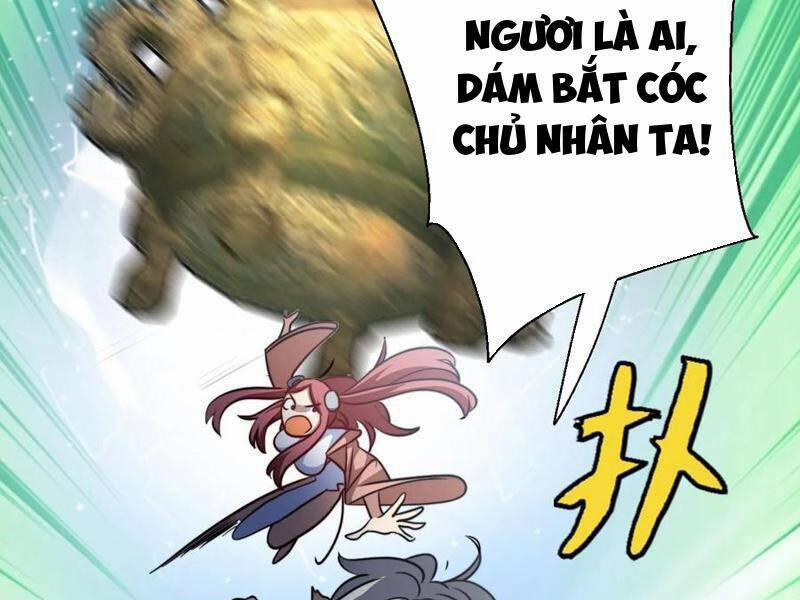 Thiên Khải Bại Gia 146 trang 16