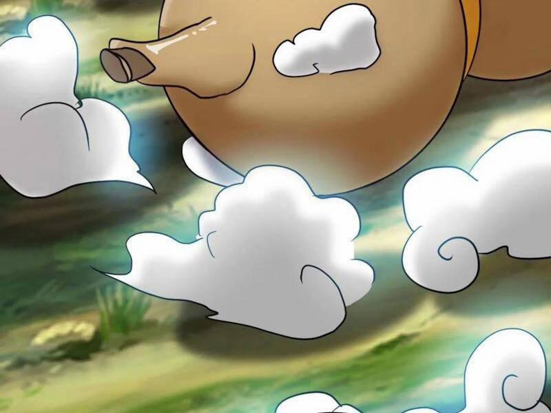 Thiên Khải Bại Gia 146 trang 2