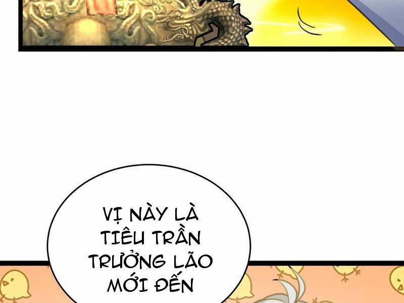 Thiên Khải Bại Gia 146 trang 26