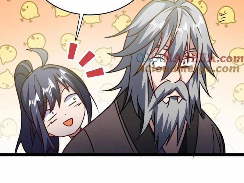 Thiên Khải Bại Gia 146 trang 27