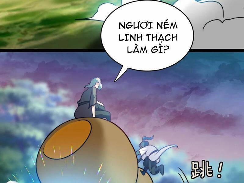 Thiên Khải Bại Gia 146 trang 3