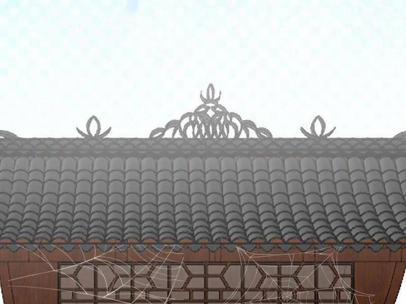 Thiên Khải Bại Gia 146 trang 44