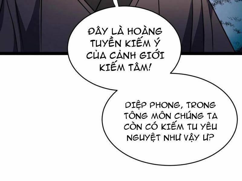 Thiên Khải Bại Gia 146 trang 48