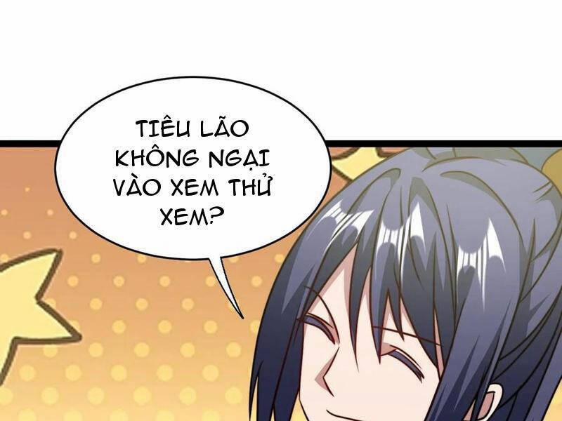 Thiên Khải Bại Gia 146 trang 49