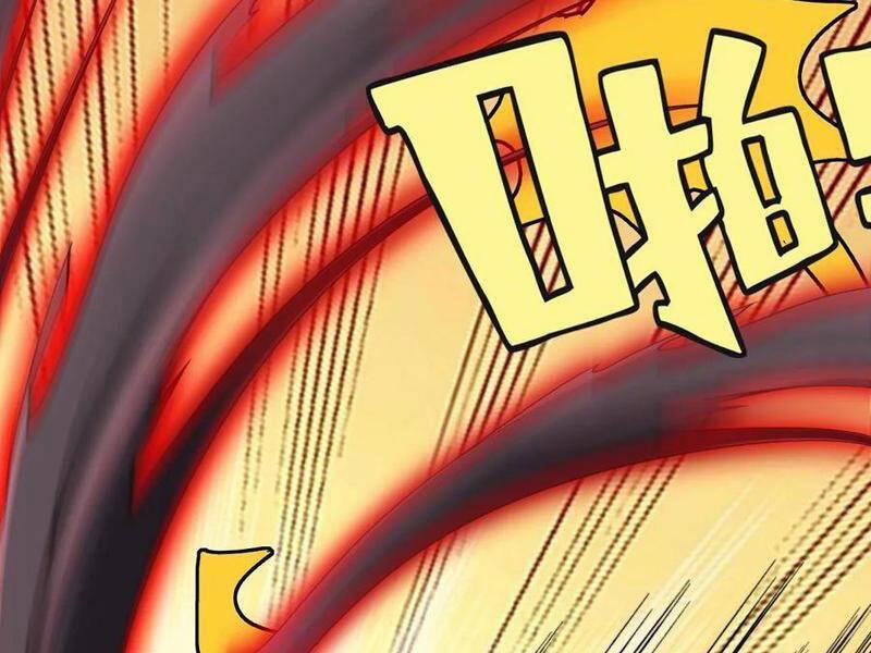 Thiên Khải Bại Gia 146 trang 52