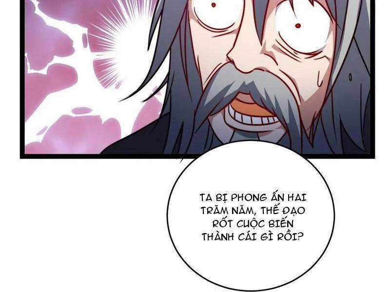 Thiên Khải Bại Gia 146 trang 56
