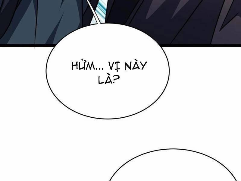 Thiên Khải Bại Gia 146 trang 61