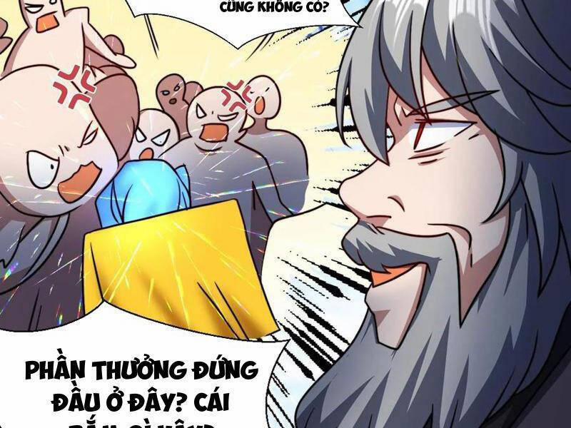 Thiên Khải Bại Gia 146 trang 7