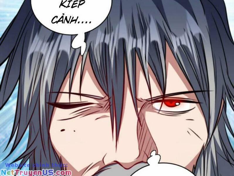 Thiên Khải Bại Gia 147 trang 1