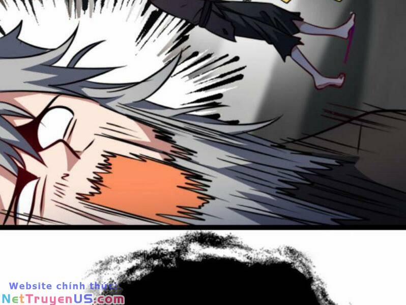 Thiên Khải Bại Gia 147 trang 11